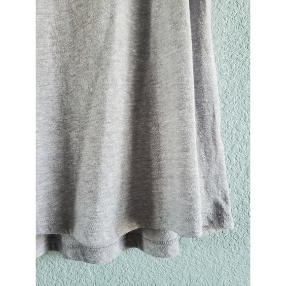 Old Navy | "Warrior" Active Graphic Tank Top - Picture 5 of 8